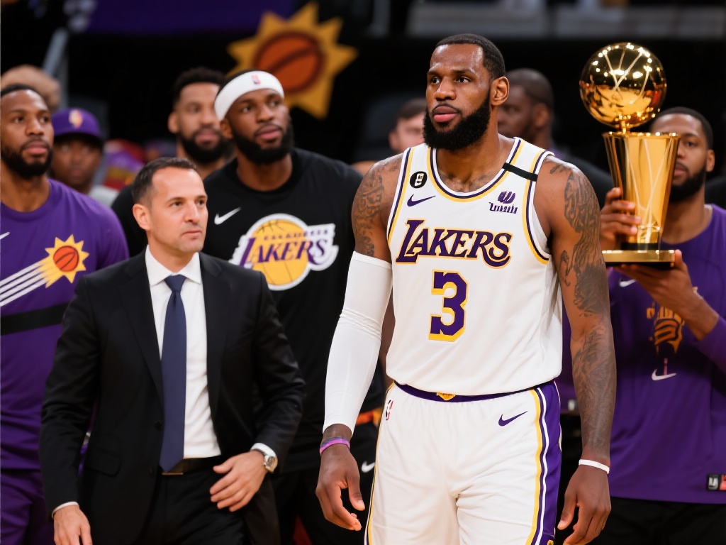 以此前知名的交易案例——安东尼·戴维斯加