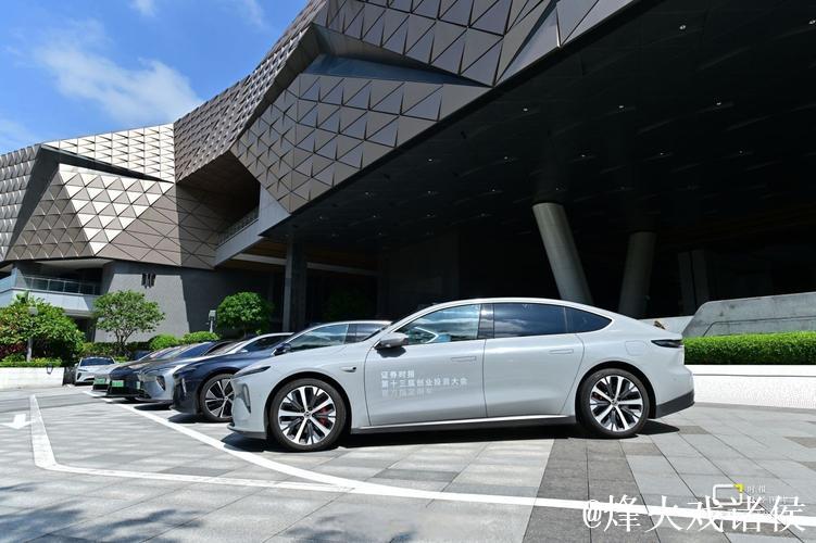 科纳特团队辟谣转会传闻，称续约是理想选择