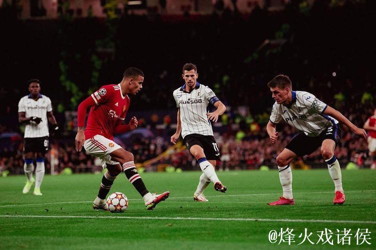 格林伍德重回巅峰，身价两年半后恢复至曼联时的5000万欧