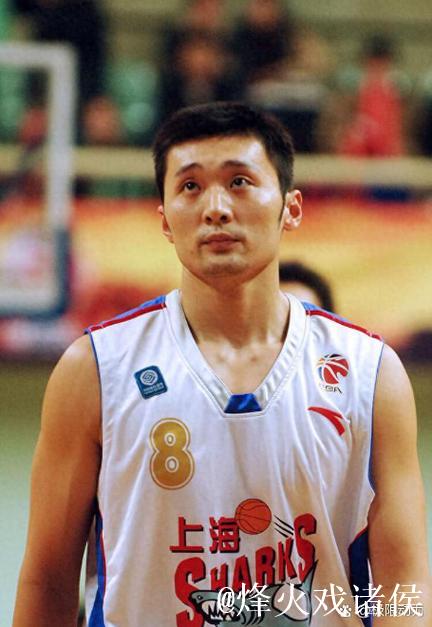 刘炜仅给阿不都2分钟出场,央视解说质疑,其原因或与1人有关 刘炜仅给阿不都2分钟出场,央视解说质疑,其原因或与1人有关