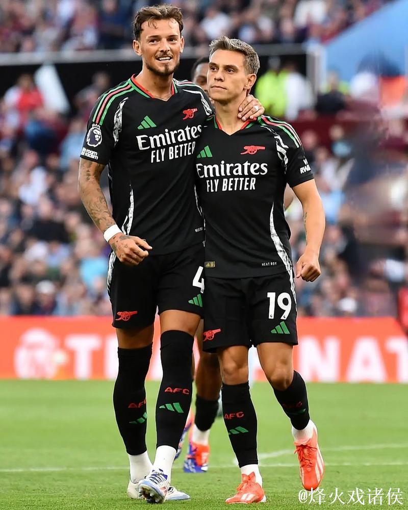 三强争冠大揭秘:阿森纳紧张依赖对手,曼城淡然处之,维拉逆风扬帆 三强争冠大揭秘:阿森纳紧张依赖对手,曼城淡然处之,维拉逆风扬帆