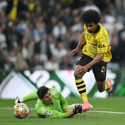 欧冠-皇马2-0多特夺第15冠 克罗斯告别战献助攻 欧冠-皇马2-0多特夺第15冠 克罗斯告别战献助攻