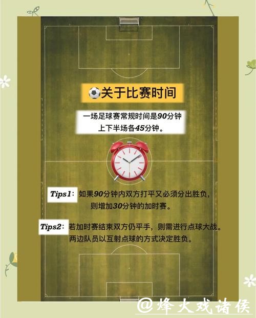 全面解析世界杯比赛胜负预测技巧与方法